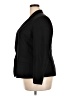 Worthington Black Blazer Size XXL (petite) - photo 5