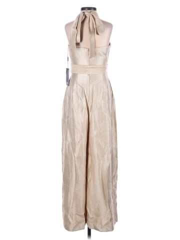 White House Black Market Jumpsuit (view 2)