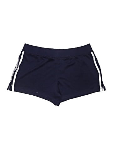 Athletic Works Athletic Shorts (view 2)