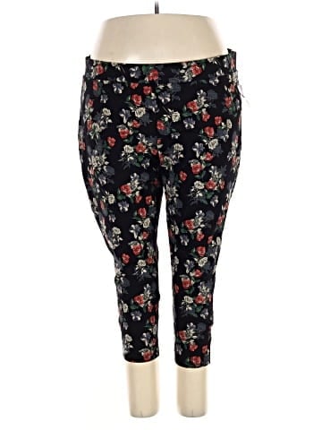 Torrid Active Pants (view 1)