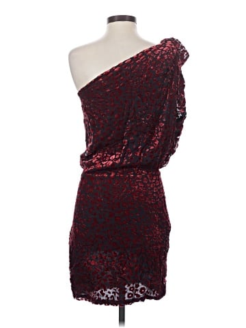 IRO Cocktail Dress (view 2)