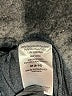 Athletic Works Solid Gray Shorts Size M - photo 4