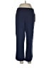 Women With Control Blue Active Pants Size L (tall) - photo 1