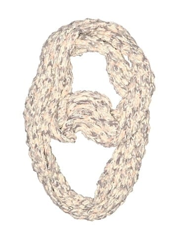SONOMA life + style Scarf (view 1)