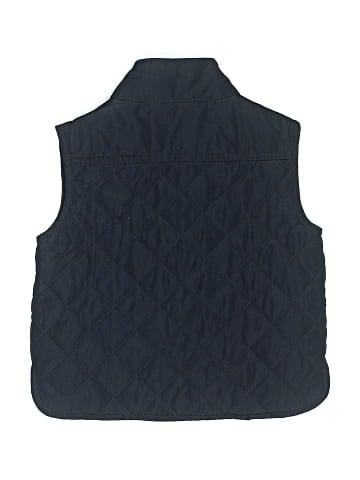 Crewcuts Outlet Vest (view 2)