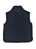 Crewcuts Outlet 100% Polyester Blue Vest Size 2 - photo 2