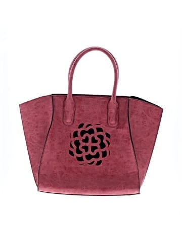 Folli Follie Tote (view 1)