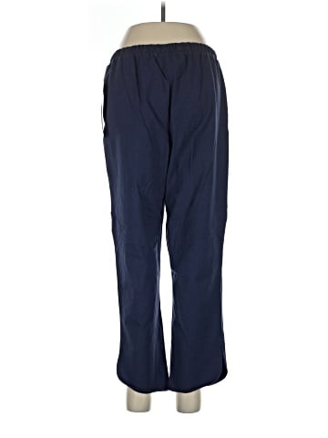 Women With Control Active Pants (view 2)