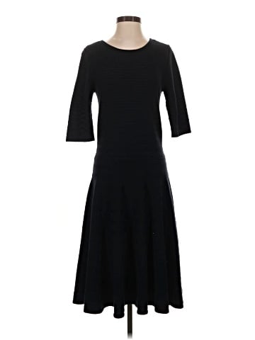 Ivanka Trump Casual Dress (view 1)