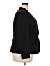 Worthington Black Blazer Size XXL (petite) - photo 4