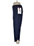 Women With Control Blue Active Pants Size L (tall) - photo 5