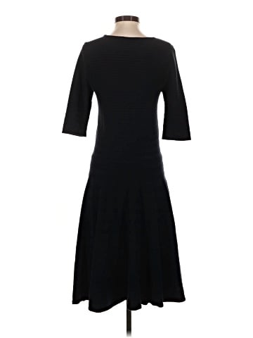 Ivanka Trump Casual Dress (view 2)