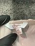Candie's 100% Polyester Pink Sleeveless Blouse Size XXL - photo 7