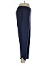 Women With Control Blue Active Pants Size L (tall) - photo 4