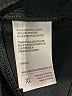 Avalanche 100% Polyester Solid Black Active Pants Size XL - photo 5