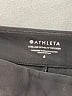 Athleta Black Casual Pants Size 6 - photo 7