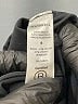 Athleta Black Casual Pants Size 6 - photo 8