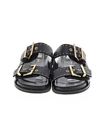 ALLSAINTS Sandals (view 2)