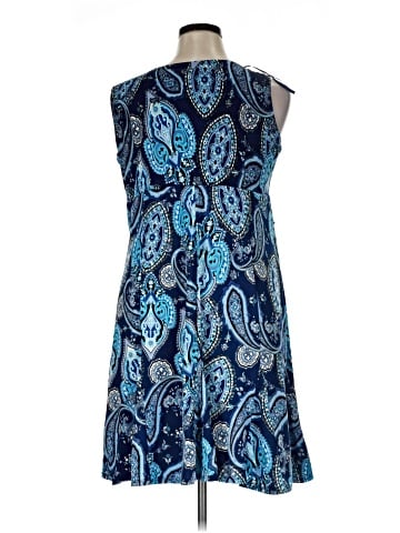 Perceptions Casual Dress (view 2)