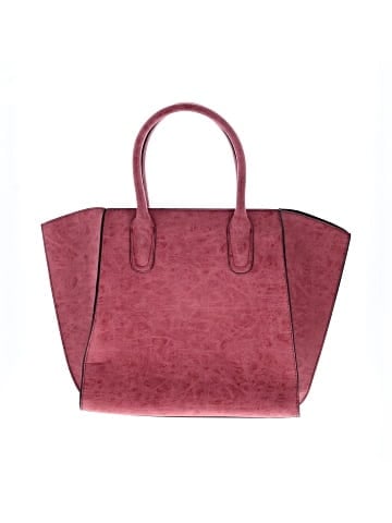 Folli Follie Tote (view 2)