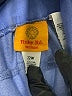 Ruby Rd. Blue Active Pants Size 22 - photo 4