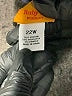 Ruby Rd. Blue Active Pants Size 22 - photo 5