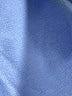 Ruby Rd. Blue Active Pants Size 22 - photo 6