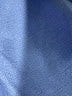 Ruby Rd. Blue Active Pants Size 22 - photo 7