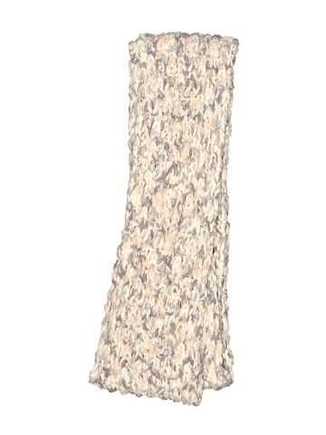 SONOMA life + style Scarf (view 2)