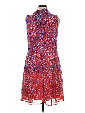 Voir Voir Cocktail Dress (view 2)
