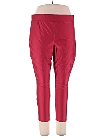 Torrid Active Pants (view 1)