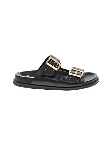 ALLSAINTS Sandals (view 1)