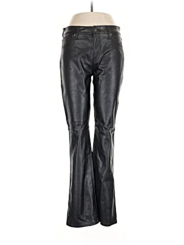 Gap Casual Pants (view 1)