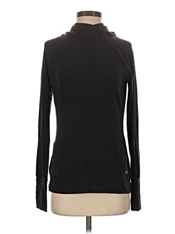 Gap Fit Turtleneck Sweater (view 1)