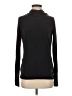 Gap Fit Black Turtleneck Sweater Size S - photo 1