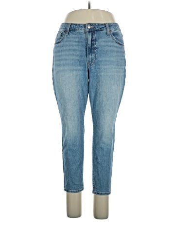 Old Navy Jeans (view 1)