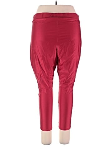 Torrid Active Pants (view 2)