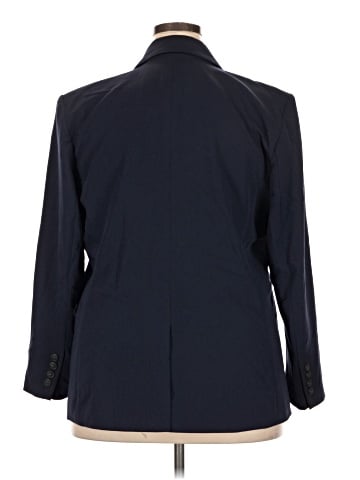 Worthington Blazer (view 2)