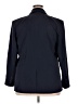 Worthington Blue Blazer Size XXL (petite) - photo 2