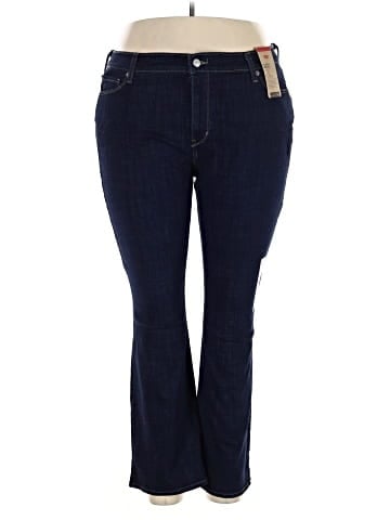 Levi's Jeans (view 1)