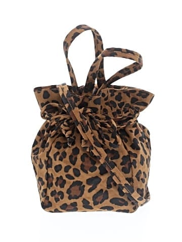 Baggu Bucket Bag (view 1)