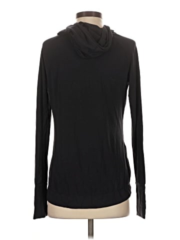 Gap Fit Turtleneck Sweater (view 2)