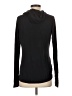 Gap Fit Black Turtleneck Sweater Size S - photo 2