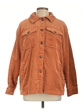 Love Tree Jacket (view 1)