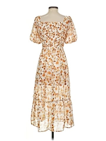 Jessica Simpson Casual Dress (view 2)