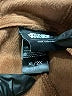 Star Wars Brown Coat Size 2X - photo 6