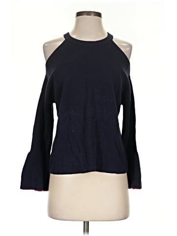 Knitted & Knotted Cardigan (view 1)