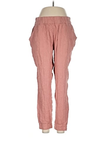 Saturday Sunday Casual Pants (view 1)