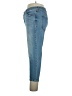 Old Navy Blue Jeans Size 16 Petite - photo 5