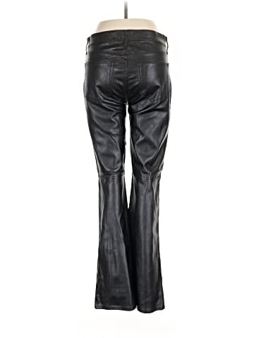 Gap Casual Pants (view 2)